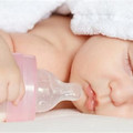 小孩睡眠禁忌 避免六項行為