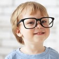 照護寶寶眼睛健康 避免視力問題