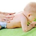 嬰幼兒脹氣因素 如何護理及預防？