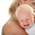寶寶分離焦慮 父母認識與協助（上）
