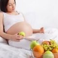 孕前不適合食物 準媽媽要避免