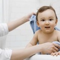 冬季皮膚護理 如何預防幼兒皮膚乾燥？