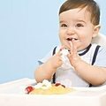 嬰幼兒過敏症狀及飲食預防