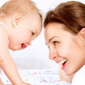 訓練寶寶講話表達 強化環境刺激
