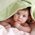 嬰幼兒自己睡 培養獨立9觀念