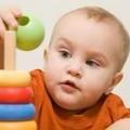 7壞習慣讓寶寶變笨 影響智力發展