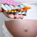 孕婦食用維他命 攝取過量有害