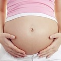 孕婦飲食禁忌 哪些食品要少吃？