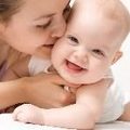 嬰幼兒副食品 無障礙快樂離乳
