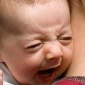 嬰兒分離焦慮症 度過焦慮4妙招