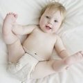 新生兒臍帶護理8注意事項