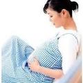懷孕前應避免17種不良行為