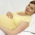 夏季孕婦安胎 飲食生活準則