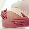 改善孕婦妊娠紋 打擊色素暗沉