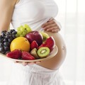 營養水果：懷孕期間哪些要多吃？