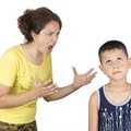 教育寶寶：孩子為什麼不服從命令？