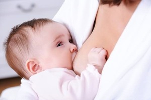 哺育母乳必備用品 聰明媽媽看過來