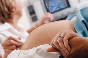 孕婦健康：懷孕期間必做檢查有哪些？