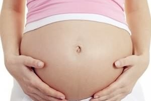 孕婦飲食禁忌 哪些食品要少吃？