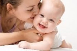 嬰幼兒副食品 無障礙快樂離乳