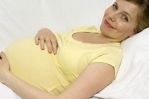 夏季孕婦安胎 飲食生活準則