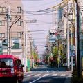 為什麼日本的街頭很少有垃圾桶？這幾點真的很值得我們學習！！