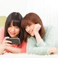 《社群網站使用習慣大調查》時下日本年輕人最常用的軟體是哪些呢？