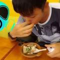 台灣美食《臭豆腐到底有多臭》讓韓國人來告訴你