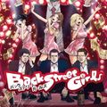 《Back Street Girls 後街女孩》最新主視覺圖＆製作團隊曝光，預計在今年夏季展開播映！