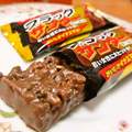 《雷神巧克力》日本網友最喜歡的零食排行榜