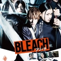 BLEACH《死神》真人版電影公開最新宣傳影片，釋出浦原、織姬、茶渡等多位角色演出片段