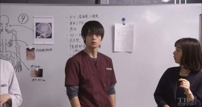 理想後輩排行榜 職場老鳥心目中最符合理想後進形象的名人大調查 Zuhk Fun01 創作分享