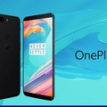 OnePlus 5T 終於來到大馬了！聽說預購價將會售RM2449起...