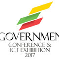 ေနျပည္ေတာ္ MICC II ၌ e-Government Conference & ICT Exhib...