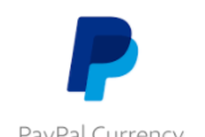 ေဖ့စ္ဘြတ္ခ္ မက္ဆင္ဂ်ာ သံုးစြဲသူမ်ား PayPal မွတစ္ဆင့္ ေငြလႊဲပ...