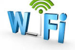 အင္တာနက္/Wi-Fi autoပြင့္သည့္ျပႆနာေျဖရွင္းနည္း