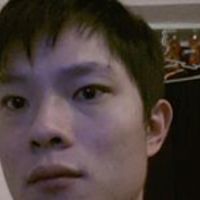 Kawa Sum的頭貼