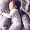 [HD乾淨無廣告版] 3小時寶寶安靜睡覺音樂/乖巧不吵鬧/ Baby Soothing Deep sleeping mu...