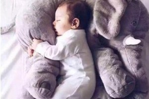 [HD乾淨無廣告版] 3小時寶寶安靜睡覺音樂/乖巧不吵鬧/ Baby Soothing Deep sleeping mu...