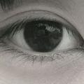 丹鳳眼、桃花眼、杏眼、你知道自己的眼型是什麼嗎？