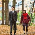 【學韓國情侶ㄧ樣甜蜜】不只白色情人節，一年有 17 個日子「這樣耍浪漫」！