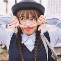 遇到点事情就爱哭哭啼啼的生肖