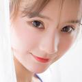 最不害怕他人唠叨的生肖
