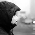 別再瞎戴口罩了，數據告訴你防PM2.5哪種口罩最有效！  