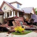 地震發生時「你應該這樣做」才能保命，這個終極版地震求生方法你和家人一定要知道！
