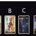塔羅精準占卜：四張牌，即可占卜真命天子對你到底有多嫌棄或失望？ 