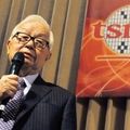 【Yahoo論壇／劉佩真】虛擬貨幣挖礦有多夯？台積電Q1也靠它