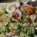 【必吃】澎湖人私藏「獨家美食清單」通通在這裡