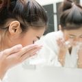 洗臉完有「緊繃感」，才算是真的乾淨？