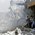 敘利亞度瑪鎮化武攻擊 美：動用沙林和氯氣